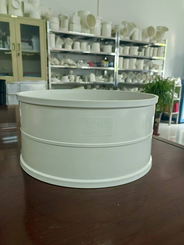 微信圖片_20250903160450_91_66